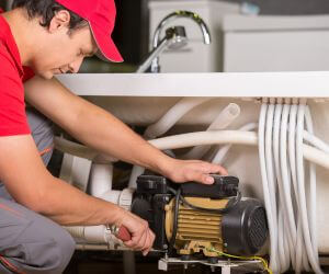 About Emergency plumbing pros Horsham, PA